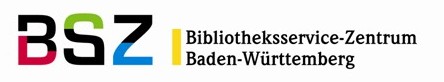 Bibliotheksservice-Zentrum Baden-W&uuml;rttemberg